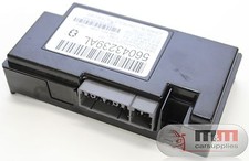 Dodge Ram 1500 SRT10 02-08 56043239AL Telematics Modul Steuergerät Telefon