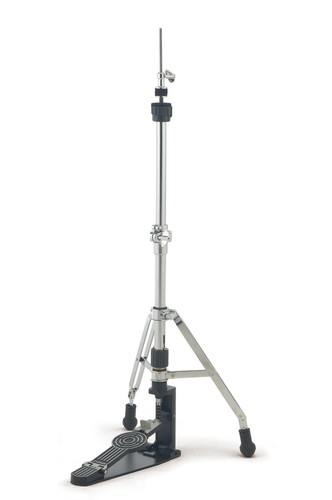 Sonor 684 hat - hh,