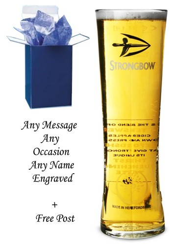 Personalisiertes graviertes