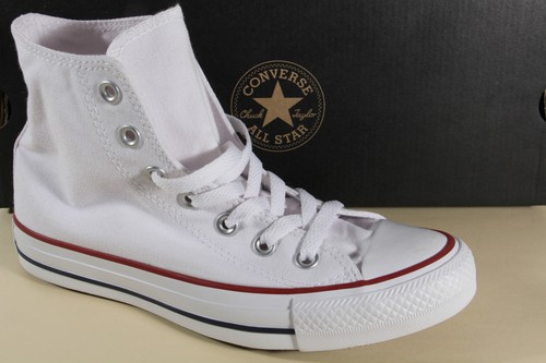 Converse all star - all,