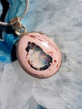 Tolle Farben!!  Großer