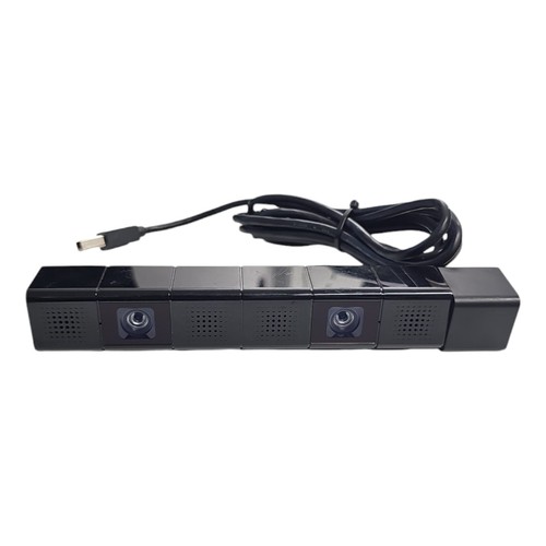 Sony playstation kamera - sony, 4