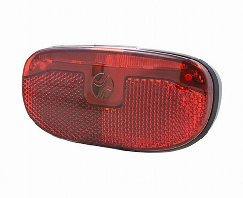 Led fahrrad batterie - led,