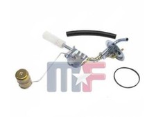 Tankgeber 64-68  Ford Mustang