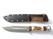 Richard Abraham Herder