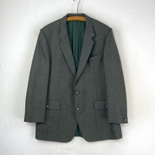 Weidenmann tweed sakko herren - weidenmann,
