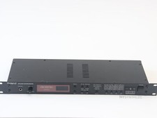 Roland MOC-1 - Soundmodul + 1