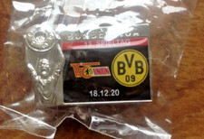 Bundesliga Football Borussia