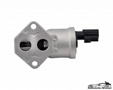 Leerlaufregelventil für FORD