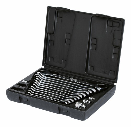 Tools gearplus - ks,