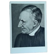 Berlin Weltfestspiele Arthur Moulton AK 1951