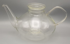 SCHOTT Jenaer Glas TEEKANNE