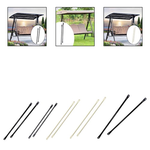 Stück schaukel - 2,