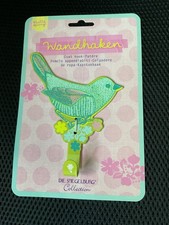 Hello Spring Wandhaken / Spiegelburg Collection / Neu OVP