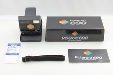 Getestet [unbenutzt in