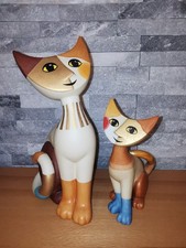 Rosina Wachtmeister Katze ⭐
