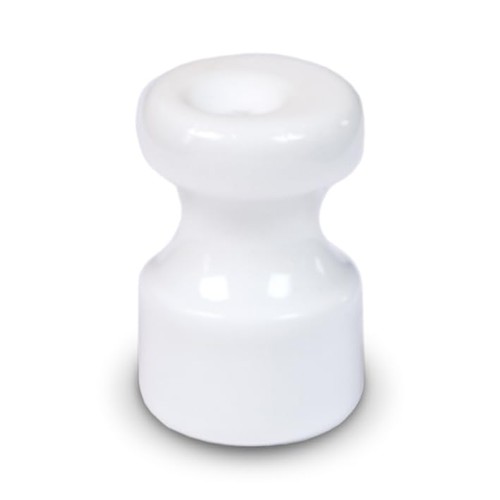 Fanton keramik isolator set - isolator, 25