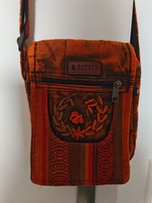 Umhängetasche "Kanchan