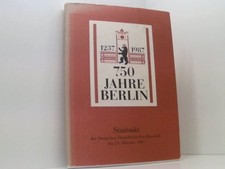 750 siebenhundertfünfzig - 750, [siebenhundertfünfzig]