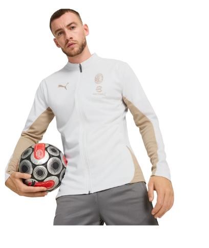 Mailand milan puma jacke - , ac