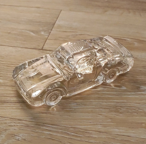 Porsche 959 modellauto - 959, aus