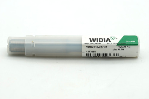 Widia vds201a06700 vhm - widia,