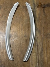 Original MB SLK R170 2x
