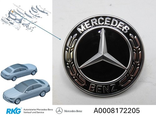Mercedes stern - mercedes-stern, in