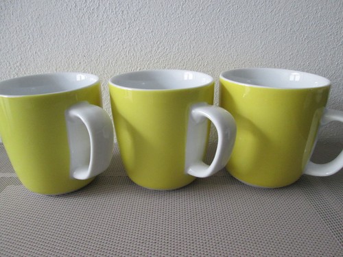 Ikea tasse becher - 3,