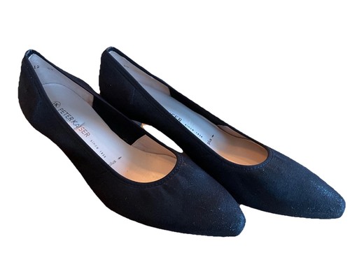 Peter kaiser pumps - kaiser, 'plus'