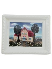 Villeroy & Boch Galerie