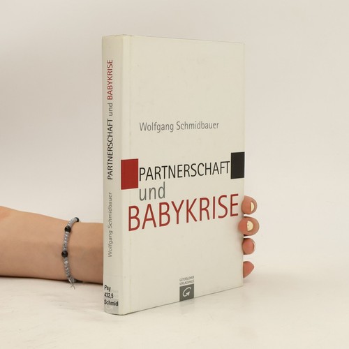 Partnerschaft und babykrise - partnerschaft, babykrise 
