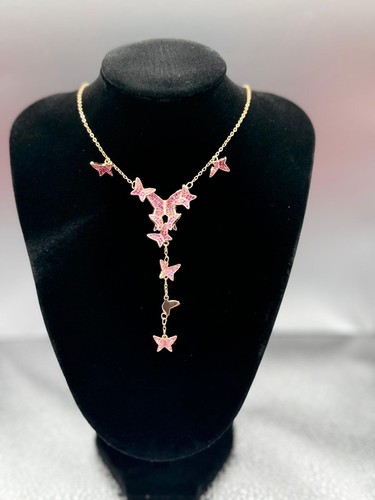 Neu swarovski schmetterling - neu,
