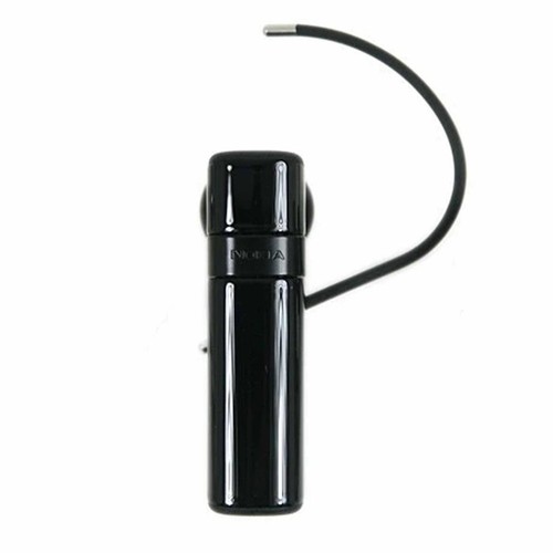 Bluetooth mono headset nokia - bluetooth,