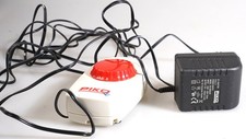 Piko 55003 fahrregler - (0344),