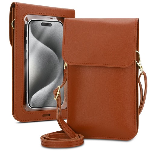 Handytasche für motorola moto - motorola,