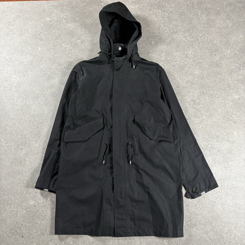 Pretty green jacke herren - pretty,