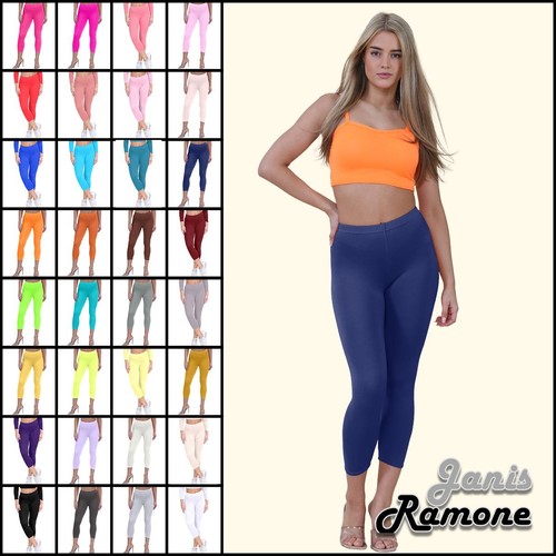 Damen leggings workout - damen,