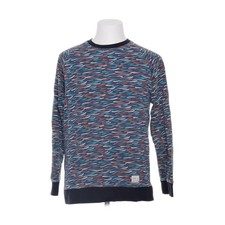 O'Neill, Sweatshirt, Größe