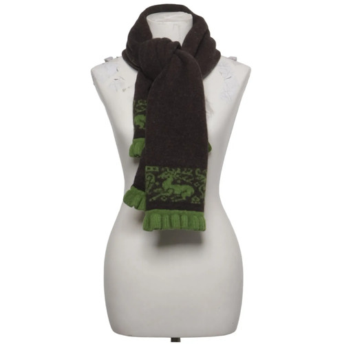 Steffner schal damen - steffner,,