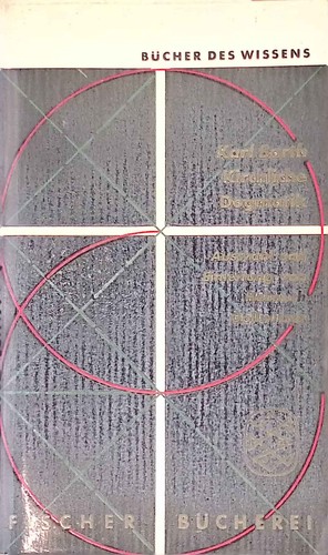 Kirchliche dogmatik - kirchliche, dogmatik.