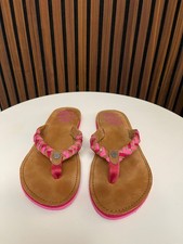 Hilfiger Denim Young Hearts