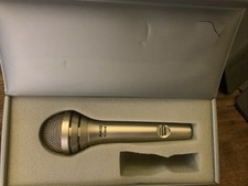 AKG D 320 B