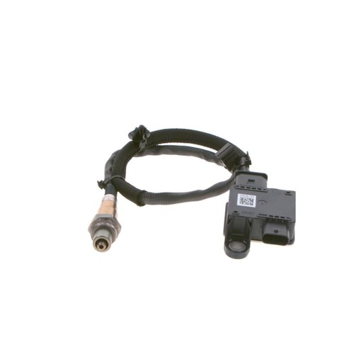 Bosch 281 006 552 - bosch,