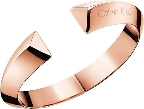 Calvin klein shape - calvin,
