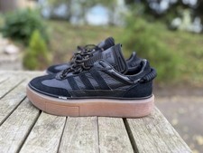 Adidas Ivy Park x Super Sleek