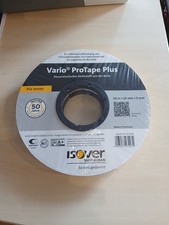 ISOVER Vario ProTape+  Rollen