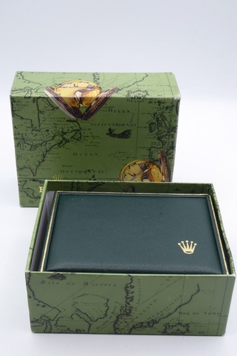Rolex oyster perpetual lady - oyster,