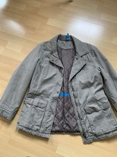 Damen Übergangsjacke Gr. 40