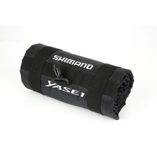 Shimano Luggage Yasei Brag Mat